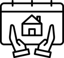 Cost Vector Icon Design
