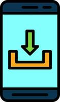 Download  Vector Icon Design