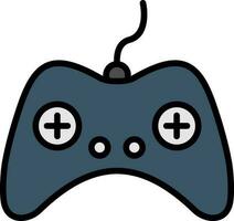 Video Game  Vector Icon Design