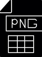 Png  Vector Icon Design