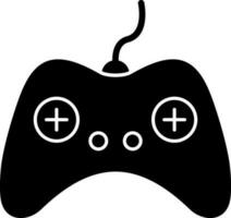 Video Game  Vector Icon Design