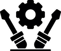 Labor Day  Vector Icon Design