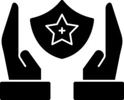 Health Care Vector Icon Design