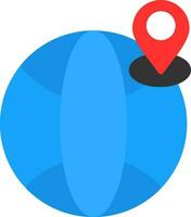 Placeholder  Vector Icon Design