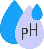 Ph  Vector Icon Design