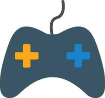 Game  Vector Icon Design