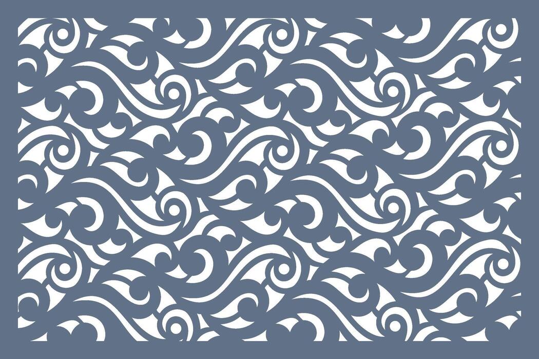 Page 4 | Cnc Router Vector Art, Icons, and Graphics for Free Download