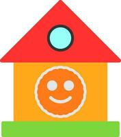 Smile  Vector Icon Design