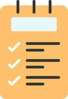 Guidelines  Vector Icon Design