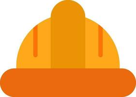 Helmet  Vector Icon Design
