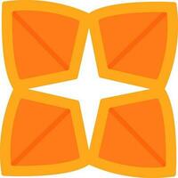 Game  Vector Icon Design