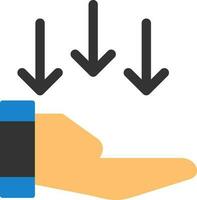 Need Vector Icon Design