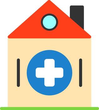 básico necesidades vector icono diseño