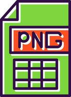 Png  Vector Icon Design