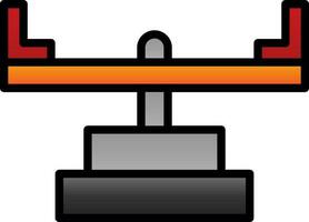 Rocker  Vector Icon Design