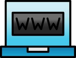 Www Vector Icon Design