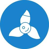 Uchuva Vector Icon Design