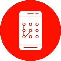Pattern  Vector Icon Design