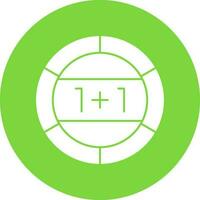 Wheel  Vector Icon Design