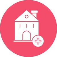 Basic Needs Vector Icon Design