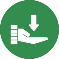 Need Vector Icon Design