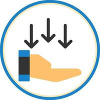 Need Vector Icon Design