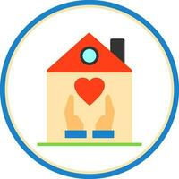 Webinar Vector Icon Design