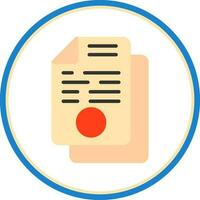 Epidemic Prevention Vector Icon Design