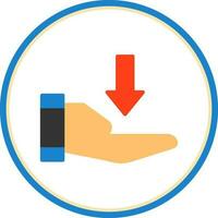 Need Vector Icon Design