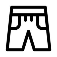 short icon for your website, mobile, presentation, and logo design. vector