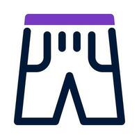 short icon for your website, mobile, presentation, and logo design. vector