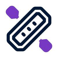 rafting icon for your website, mobile, presentation, and logo design. vector