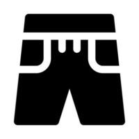 short icon for your website, mobile, presentation, and logo design. vector