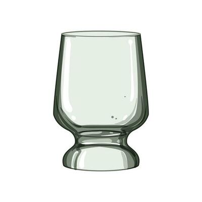 https://static.vecteezy.com/system/resources/thumbnails/026/114/080/small_2x/clear-glass-cup-cartoon-illustration-vector.jpg