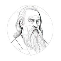 copper mendeleev aesthetic photo