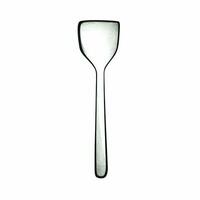 kitchenware Spatula ai generated photo