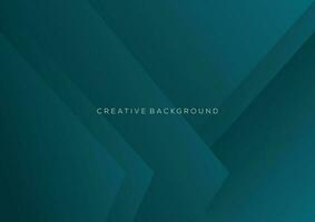 modern background design gradient color vector