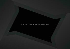 abstract modern background design gradient color vector