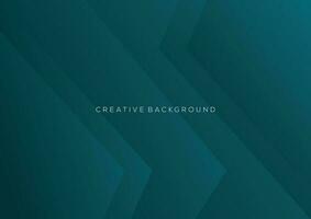 modern abstract background design gradient color vector