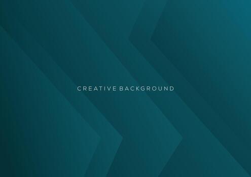 modern abstract background design gradient color vector