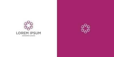 Eye-catching Nature Logos. Engage Audiences with Environmental Branding vector