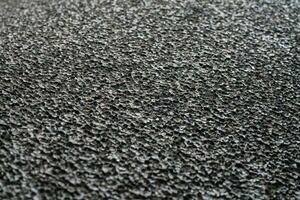 Texture of EPE FOAM for background, The texture of the foam is thin, soft, tough and very flexible, photo