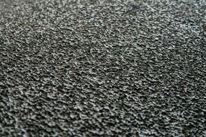 Texture of EPE FOAM for background, The texture of the foam is thin, soft, tough and very flexible, photo