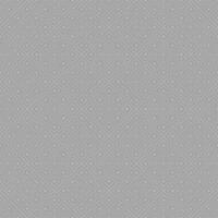 Seamless pattern of squares with optical illusion diagonal lines. abstract background simple design. vector