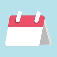 square icons page calendar - mark agenda app, time, watch, deadline, date page icon and mark done, yes, success, check, approved, confirm. Reminder, schedule line vector