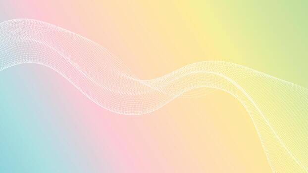 web página antecedentes imagen ligero degradado con sutil lineal modelo vector