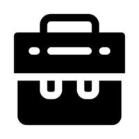 toolbox icon for your website, mobile, presentation, and logo design. vector