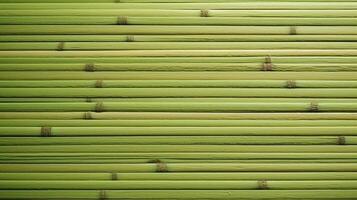 Minimalist textured pattern background, photo