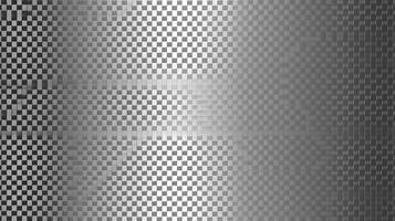 Minimalist textured pattern background, photo