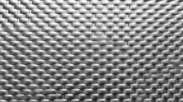 Minimalist textured pattern background, photo